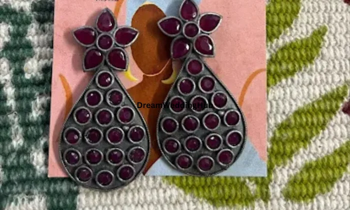 Lavishglambyvaishali